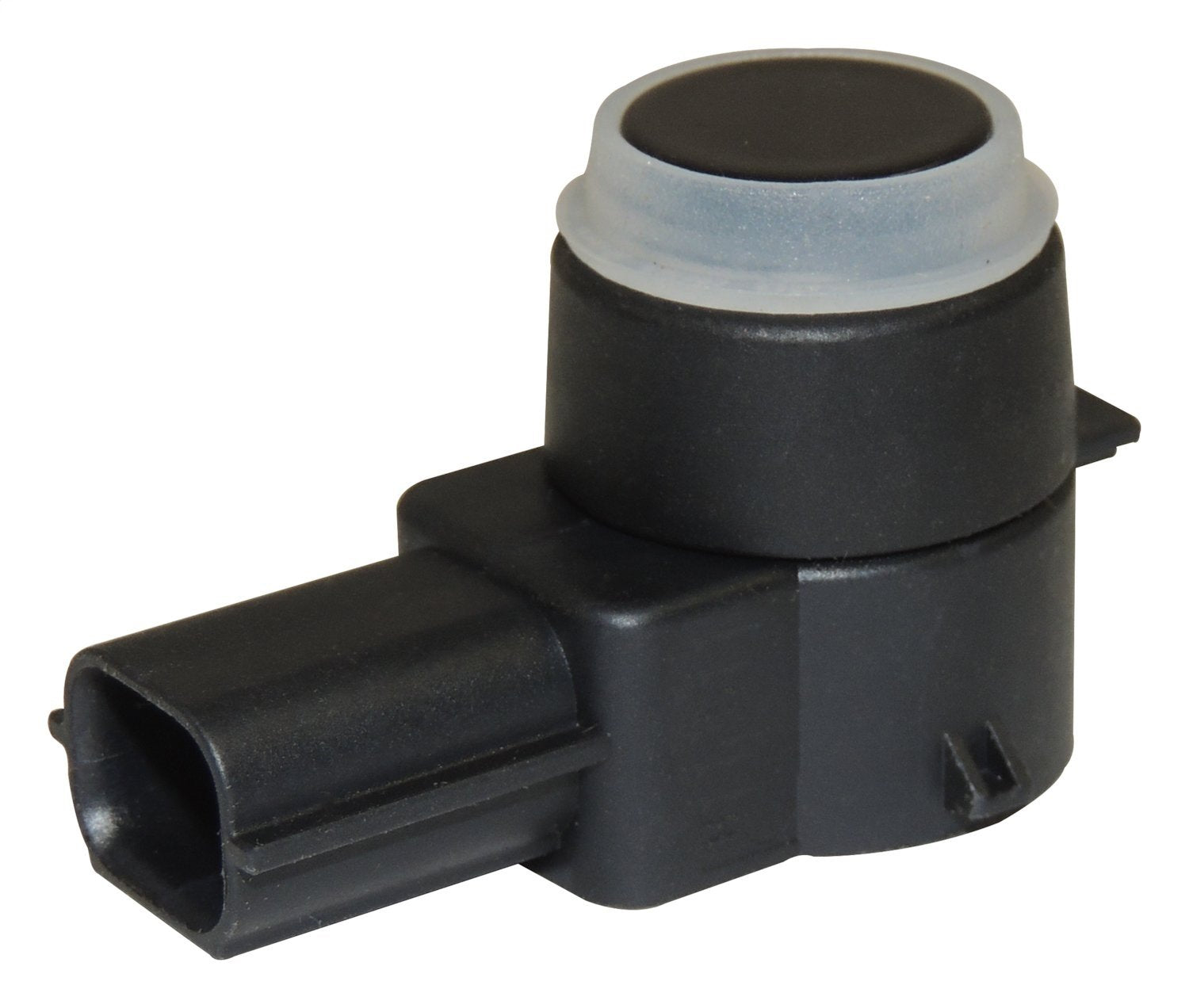 Parking Assist and Sensor Crown Automotive 1EW63TZZAA