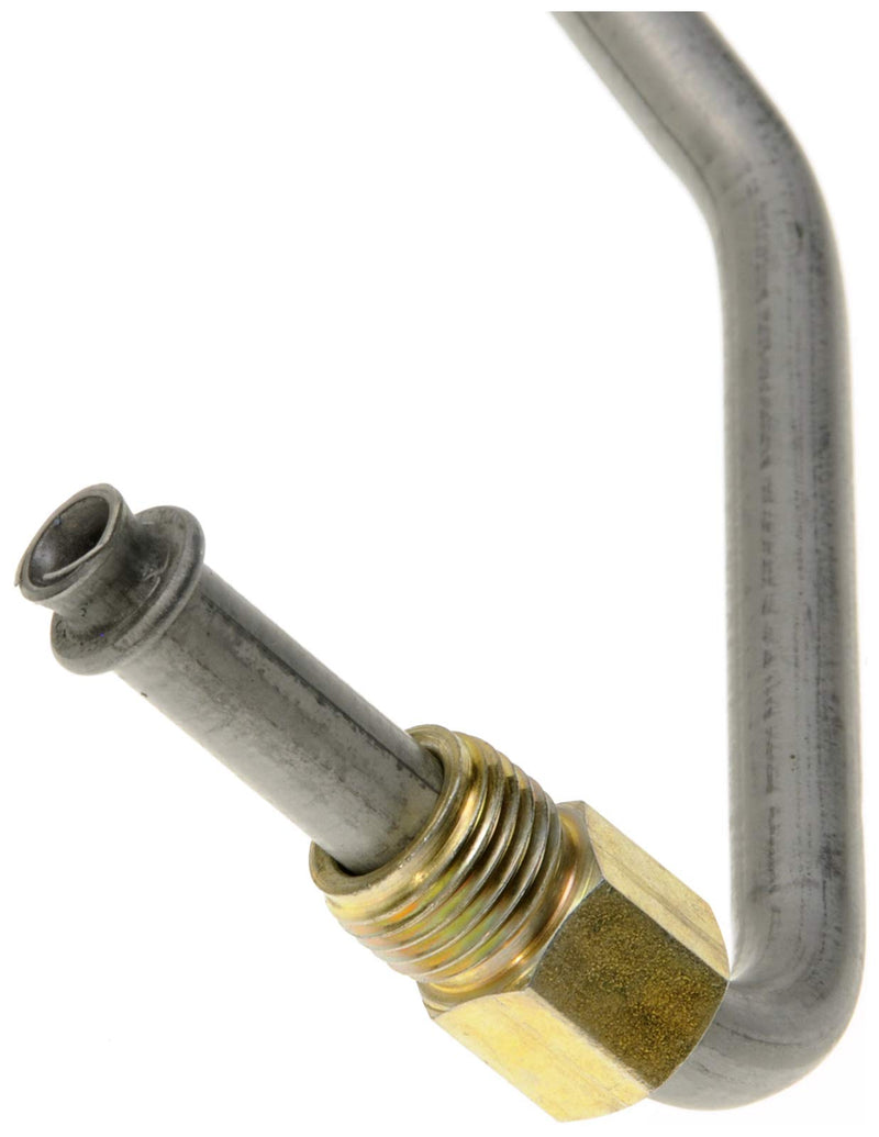 Power Steering Gates 365651 Hose Assembly Pressure Line