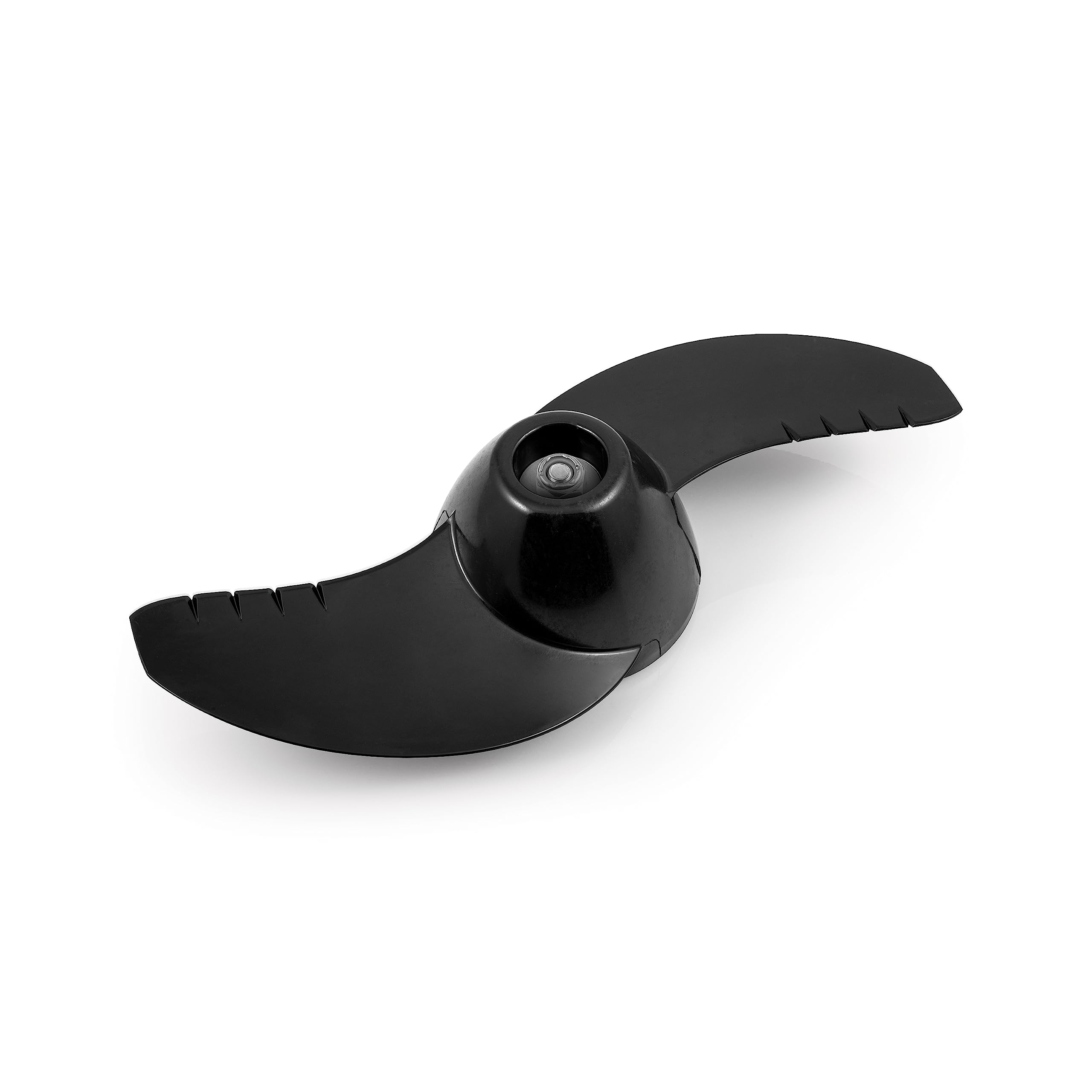 Minn Kota Power MKP-40 Prop for Trolling Motors