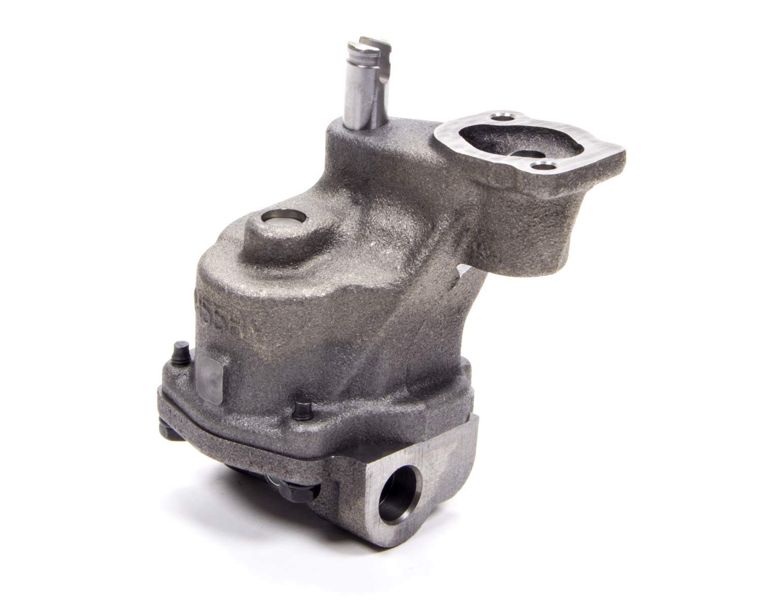 Oil Pump Engine