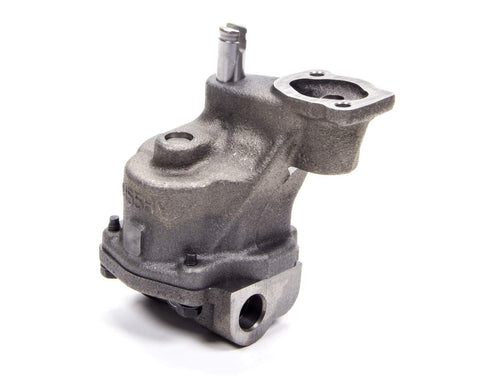 Oil Pump Engine