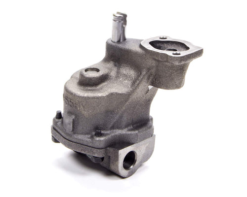 Oil Pump Engine