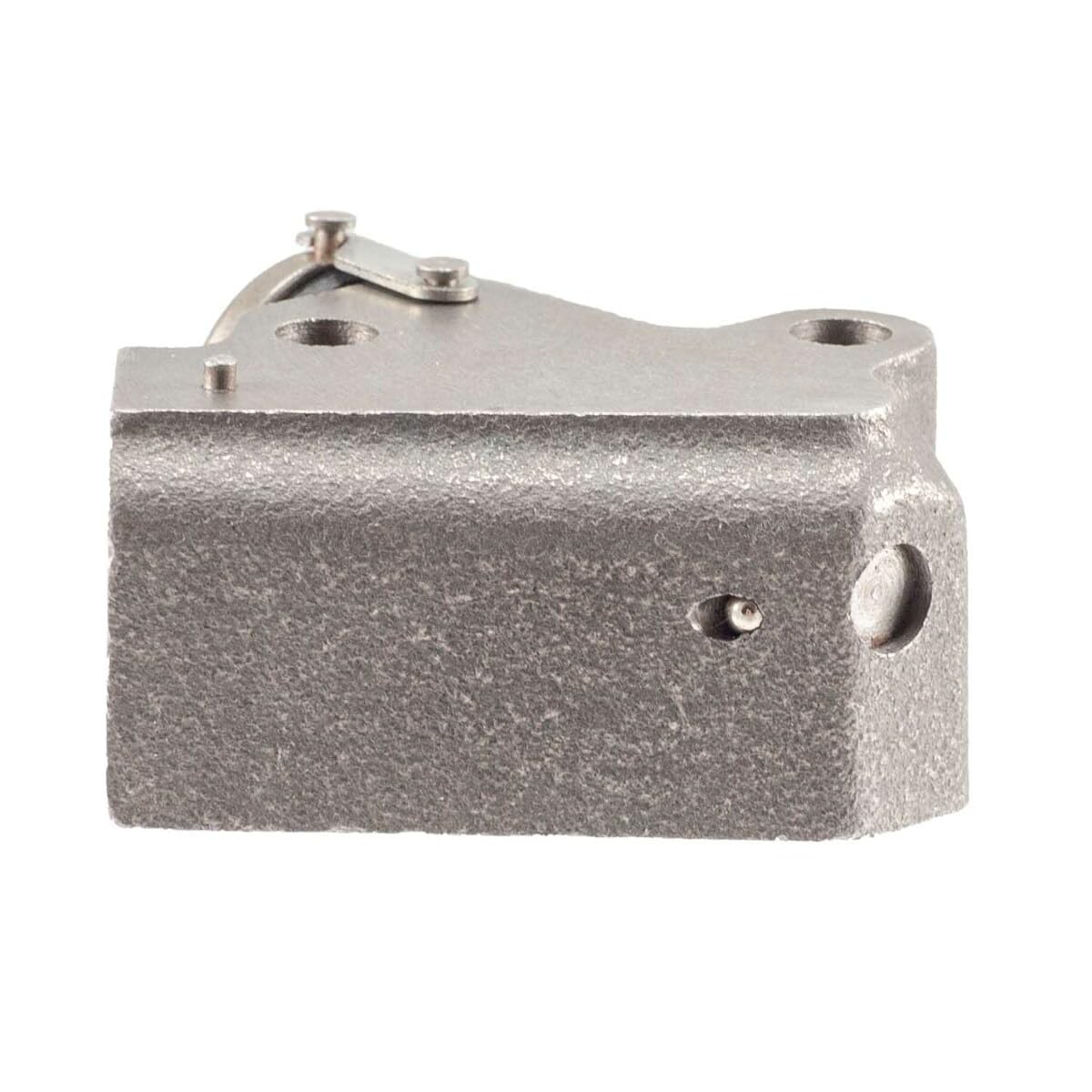 BT5250 Melling Timing Chain Tensioner
