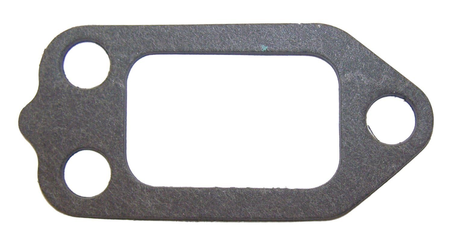 Thermostat Crown Housing Gasket