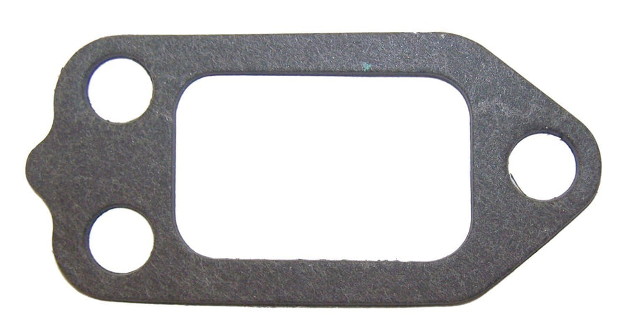 Thermostat Crown Housing Gasket