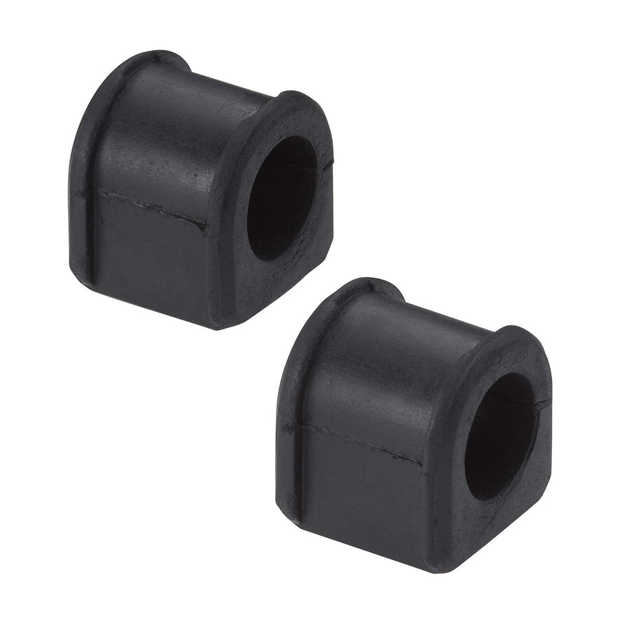 MOOG Suspension K200624 Bar Bushing Kit for Mazda 5