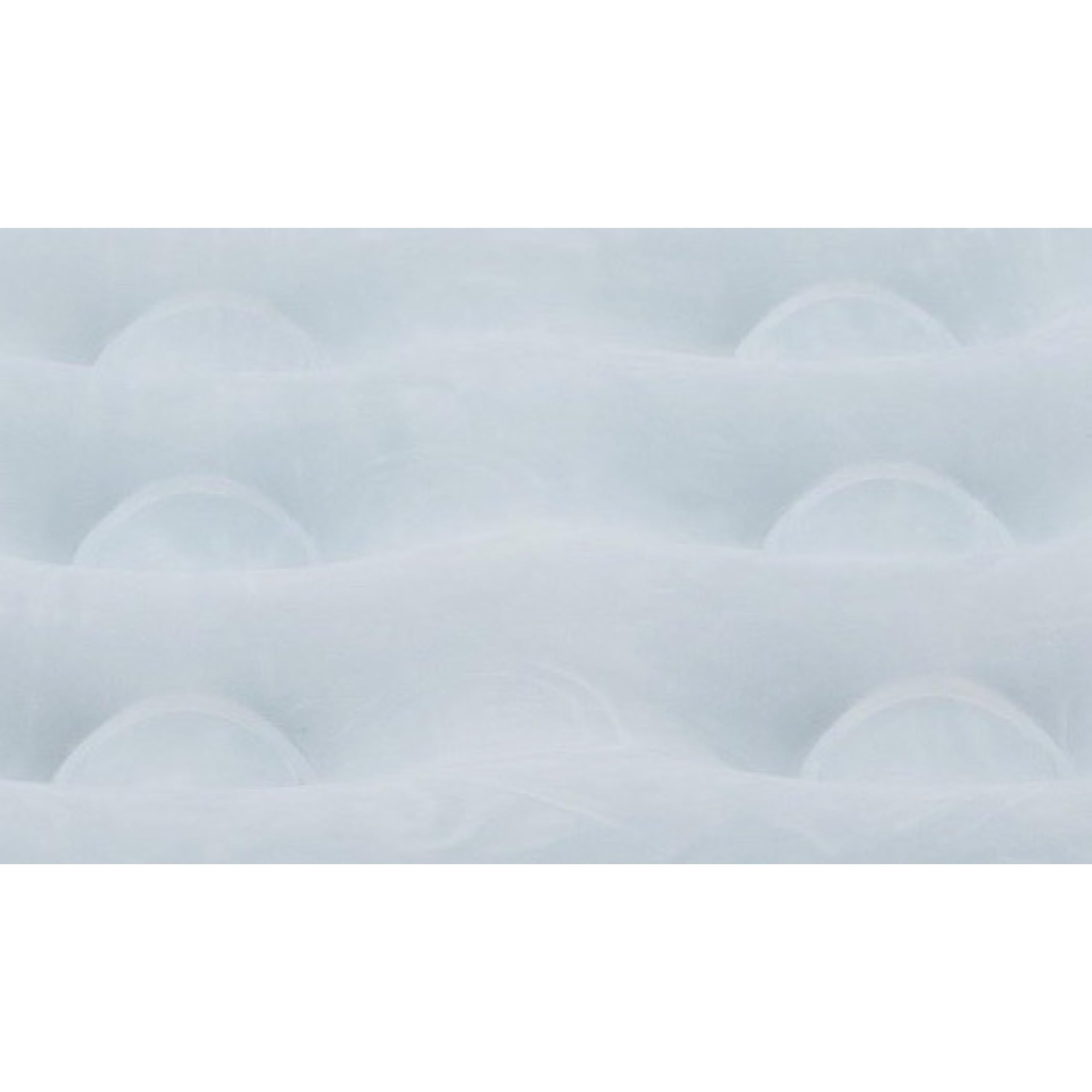 SupportRest Coleman Twin-High 14" Queen Air Mattress with Built-in AC Pump | Indoor and Outdoor Raised Airbed | Blow Up Air Mattress for Camping