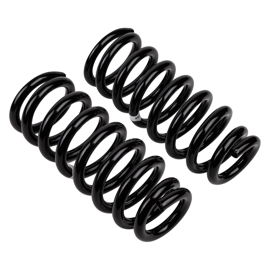 Coil Spring ARB 2914