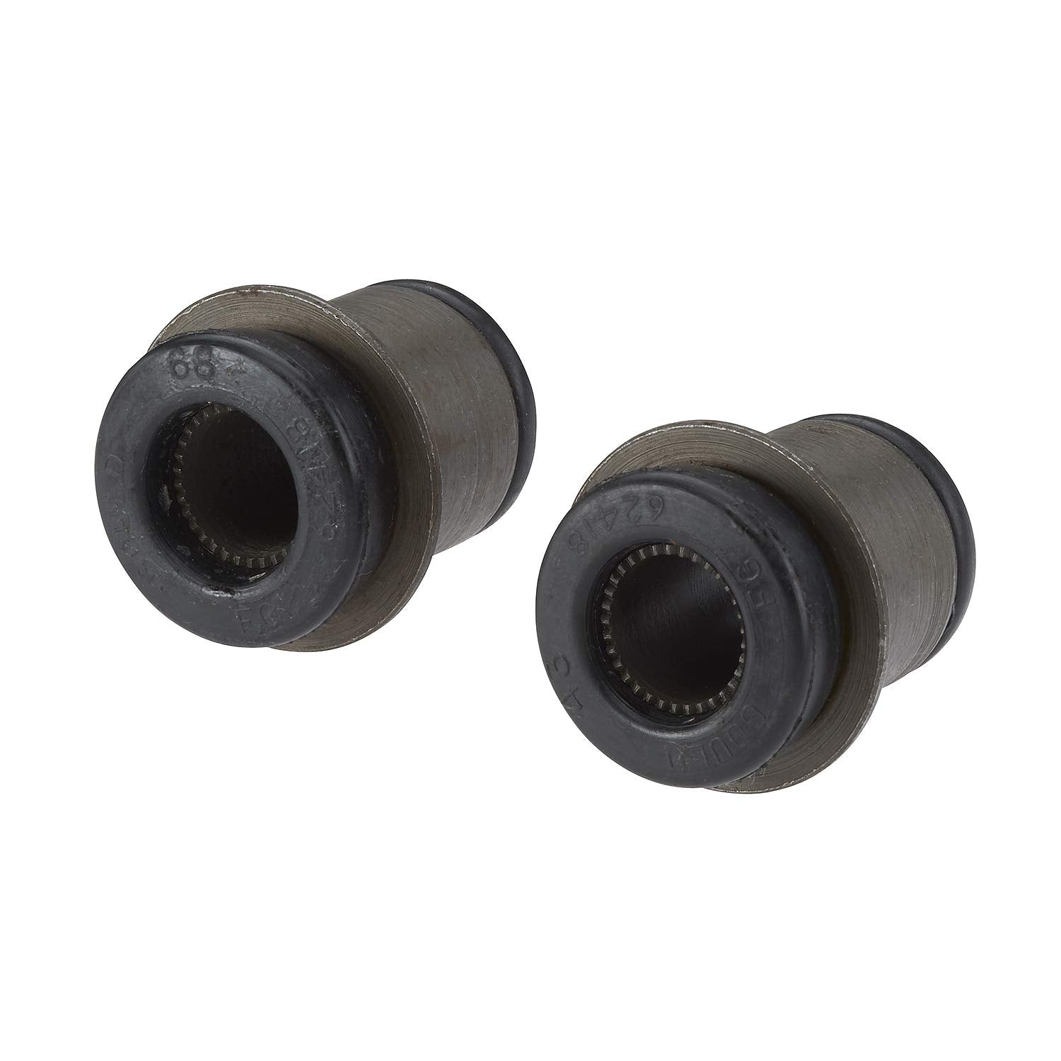 Suspension Control Arm Bushing Kit MOOG K5162