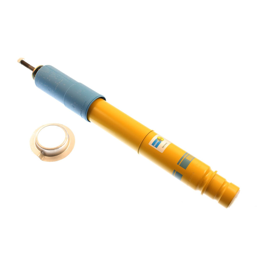 Honda Accord 7;F;B8 Bilstein 24-060301