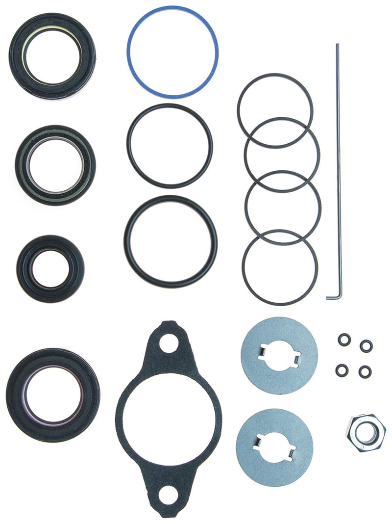 Power Steering Gates 348367 Repair Kit