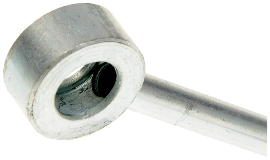 Power Steering Gates 365716 Hose Pressure