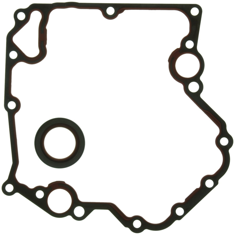 Engine Timing Cover Gasket Set MAHLE JV5136
