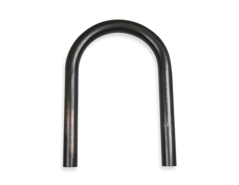 U-Bend Hooker 12320HKR