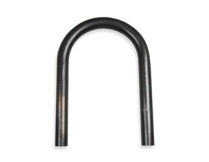 U-Bend Hooker 12320HKR