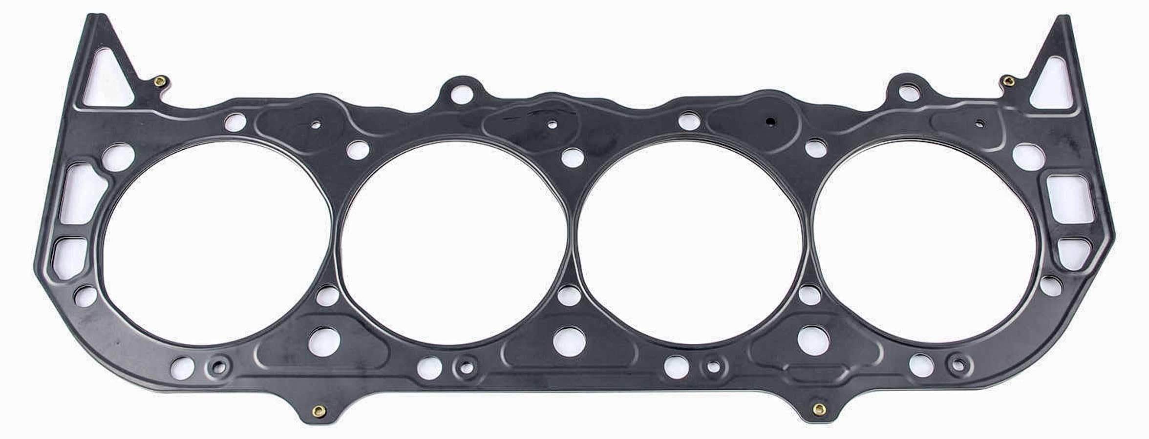 C5330-040 Cometic Gasket Cylinder Head Gasket