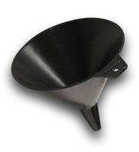 2 Qt Wirthco Economy Funnel