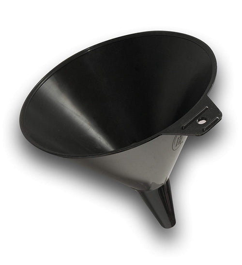 2 Qt Wirthco Economy Funnel