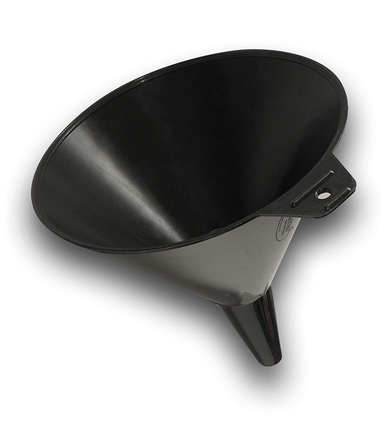 2 Qt Wirthco Economy Funnel