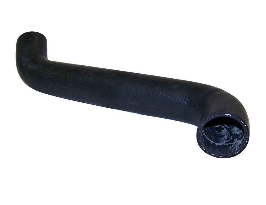Lower Crown Automotive 52028985AC Radiator Hose