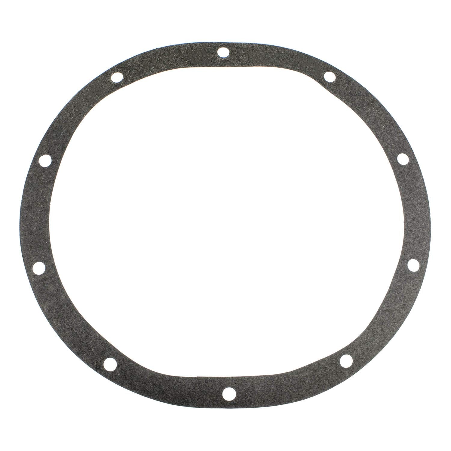 Differential Cover Gasket Motive Gear (5131 GASKET)