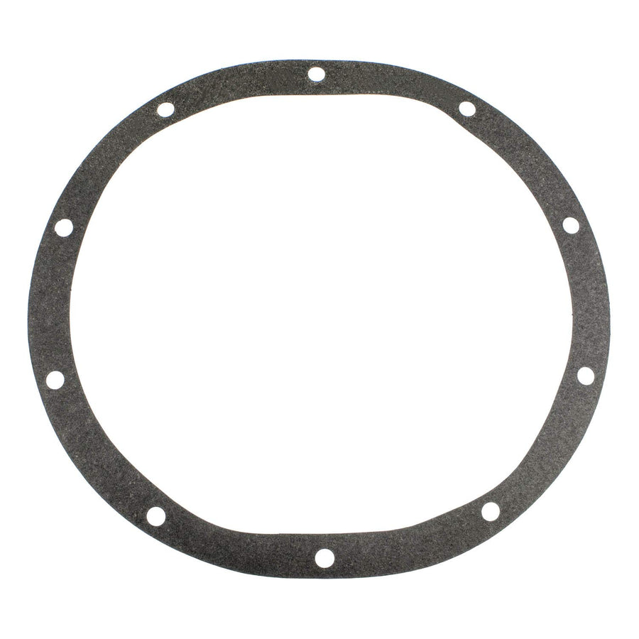 Differential Cover Gasket Motive Gear (5131 GASKET)