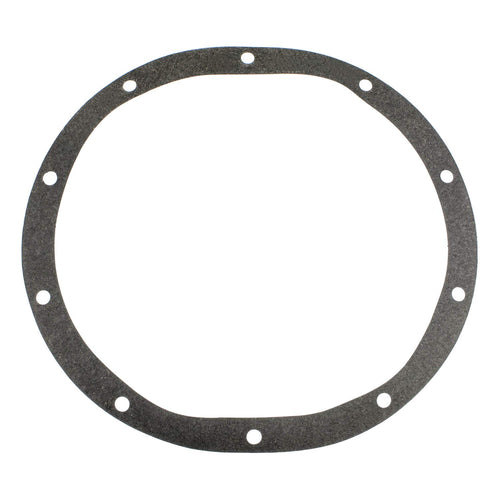Differential Cover Gasket Motive Gear (5131 GASKET)