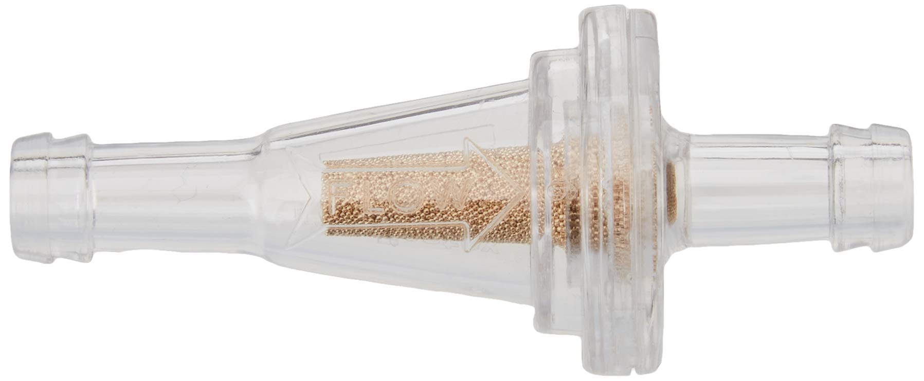 Fuel Filter K&N 81-0221