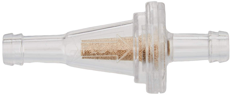 Fuel Filter K&N 81-0221
