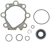 348611 Gates Power Steering Repair Kit