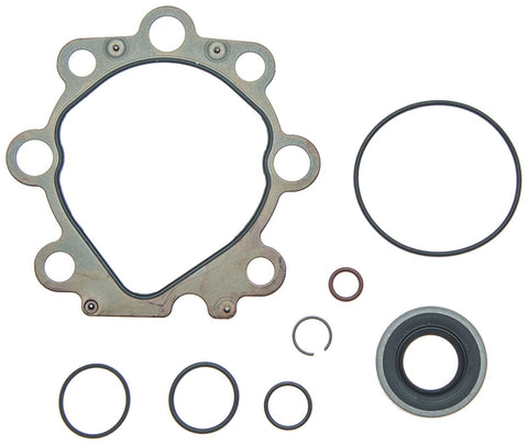 348611 Gates Power Steering Repair Kit