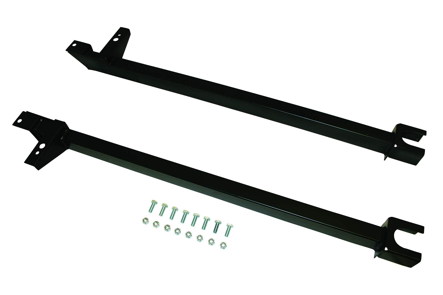 Competition Engineering C3116 Frame Connectors COMP.ENG/MOR