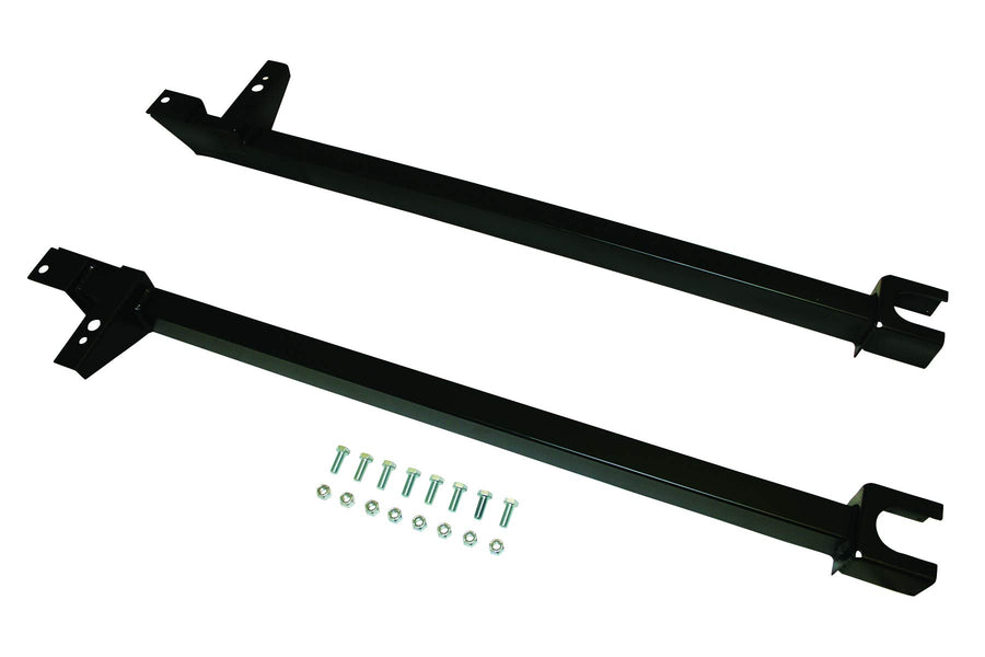 Competition Engineering C3116 Frame Connectors COMP.ENG/MOR