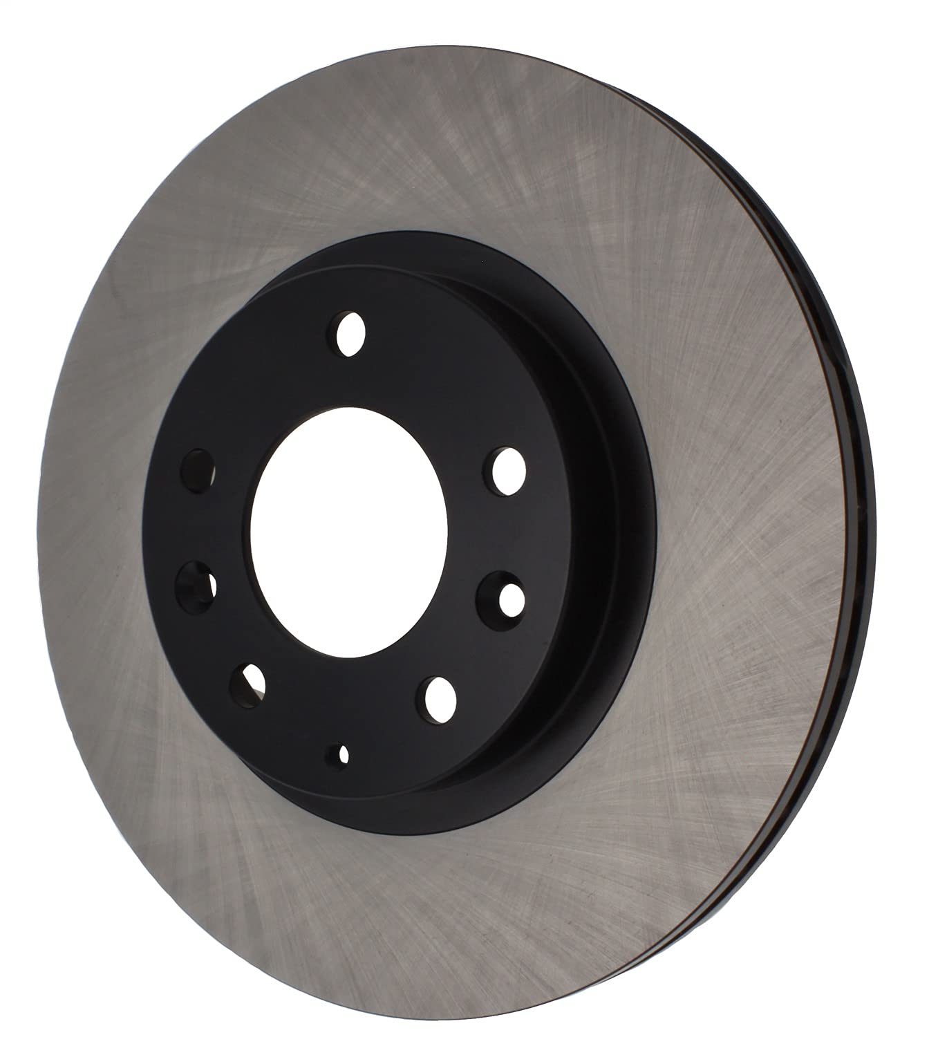 CryoStop Rotor Stoptech 120.45075CRY