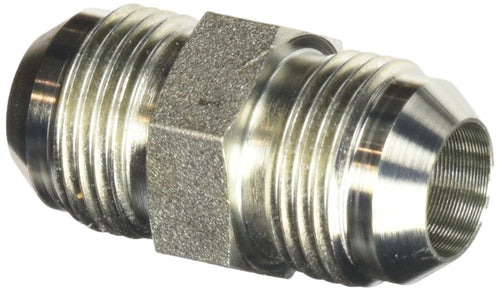 G60410-1212 Gates Adapter
