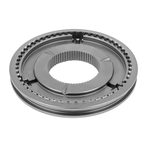 ZF-S547 USA Standard Manual Transmission 1st & 2nd Synchro Hub and Slider