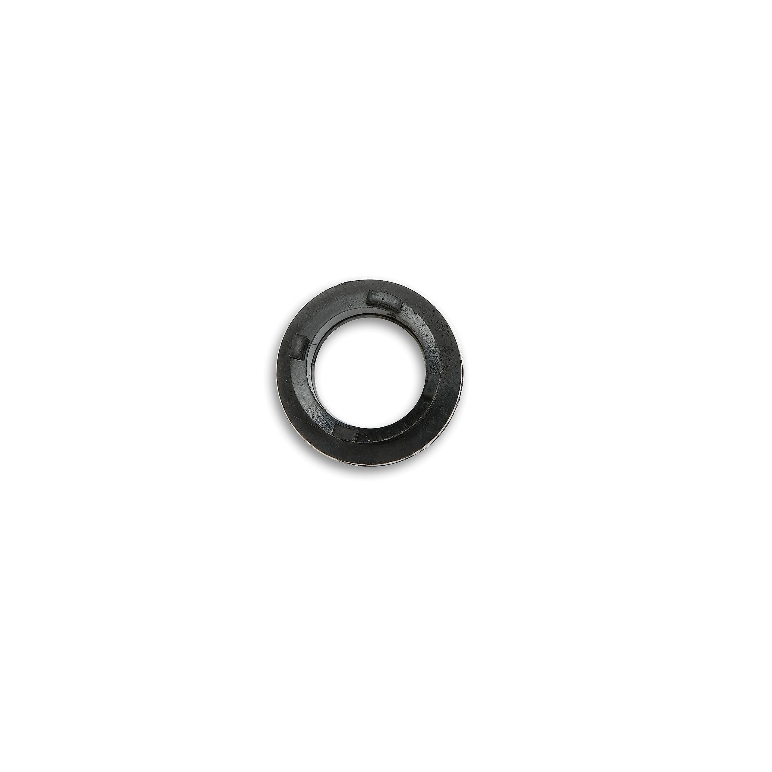 Lucas Pertronix 4 Cylinder Ignitor LU-147A