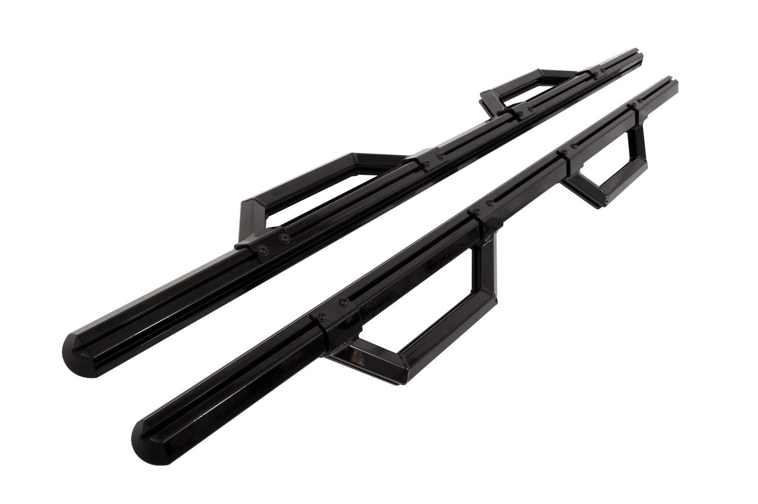 Hex Dee Zee DZ 66311B Side Step