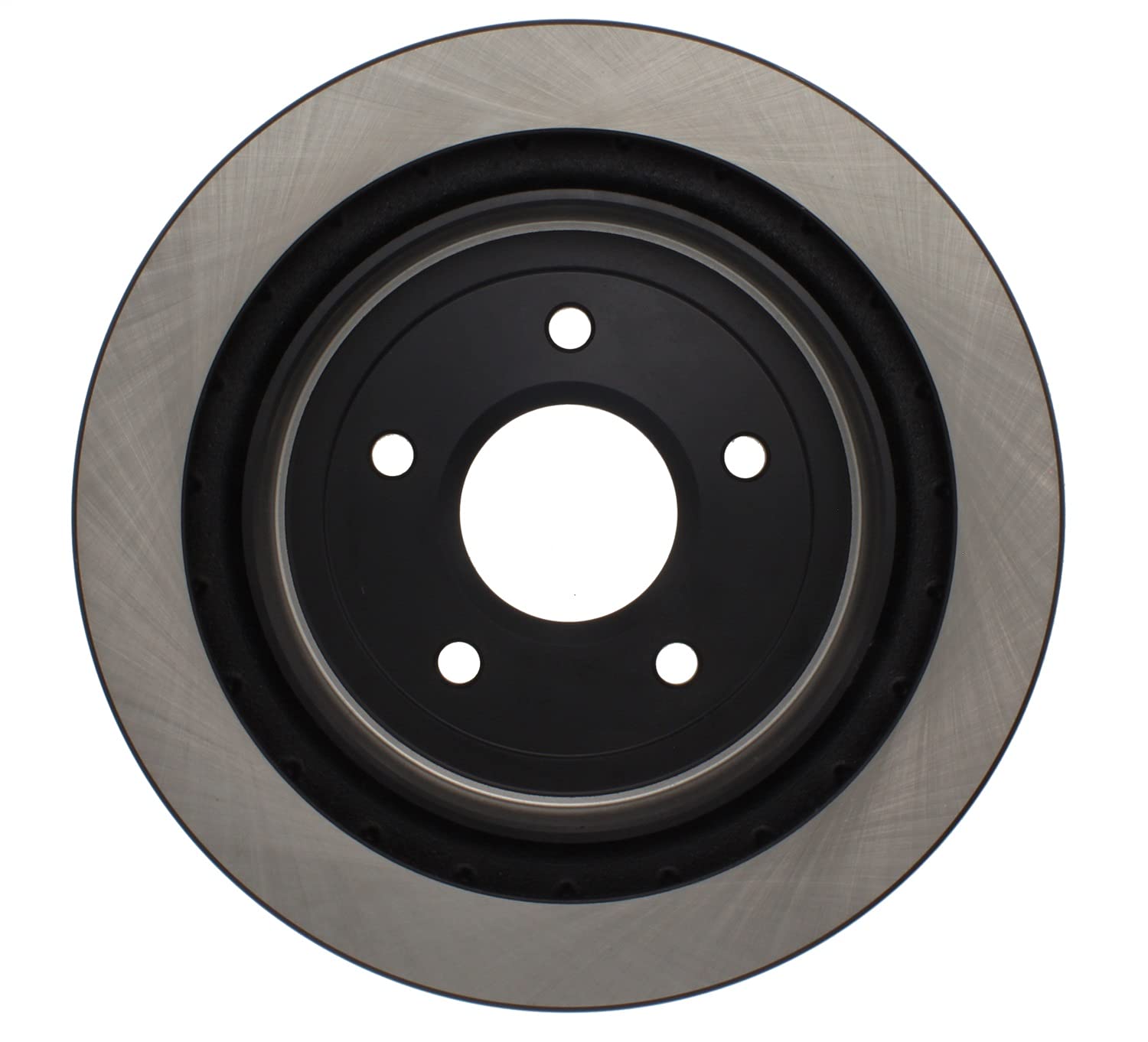 Cryostop Rotor StopTech 120.62061CRY