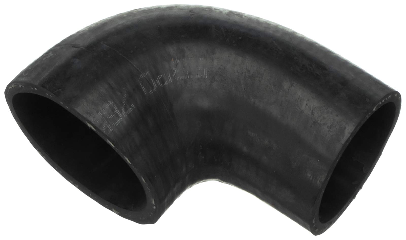Premium Gates Molded Coolant Hose 21901