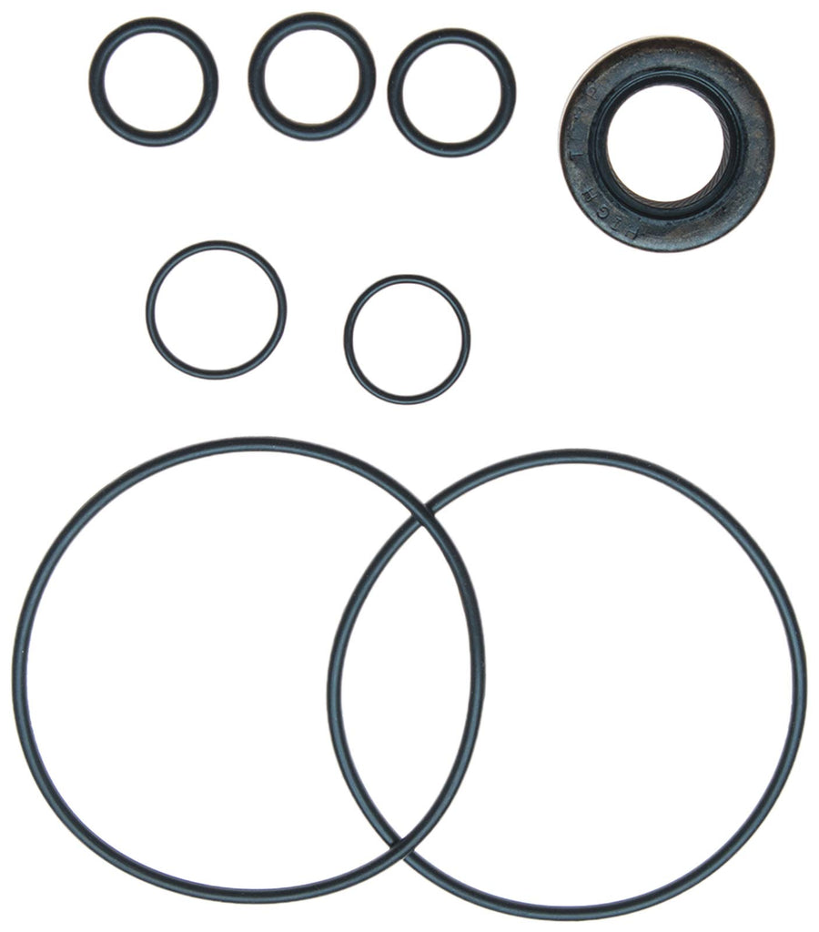 Power Steering Gates 348393 Repair Kit