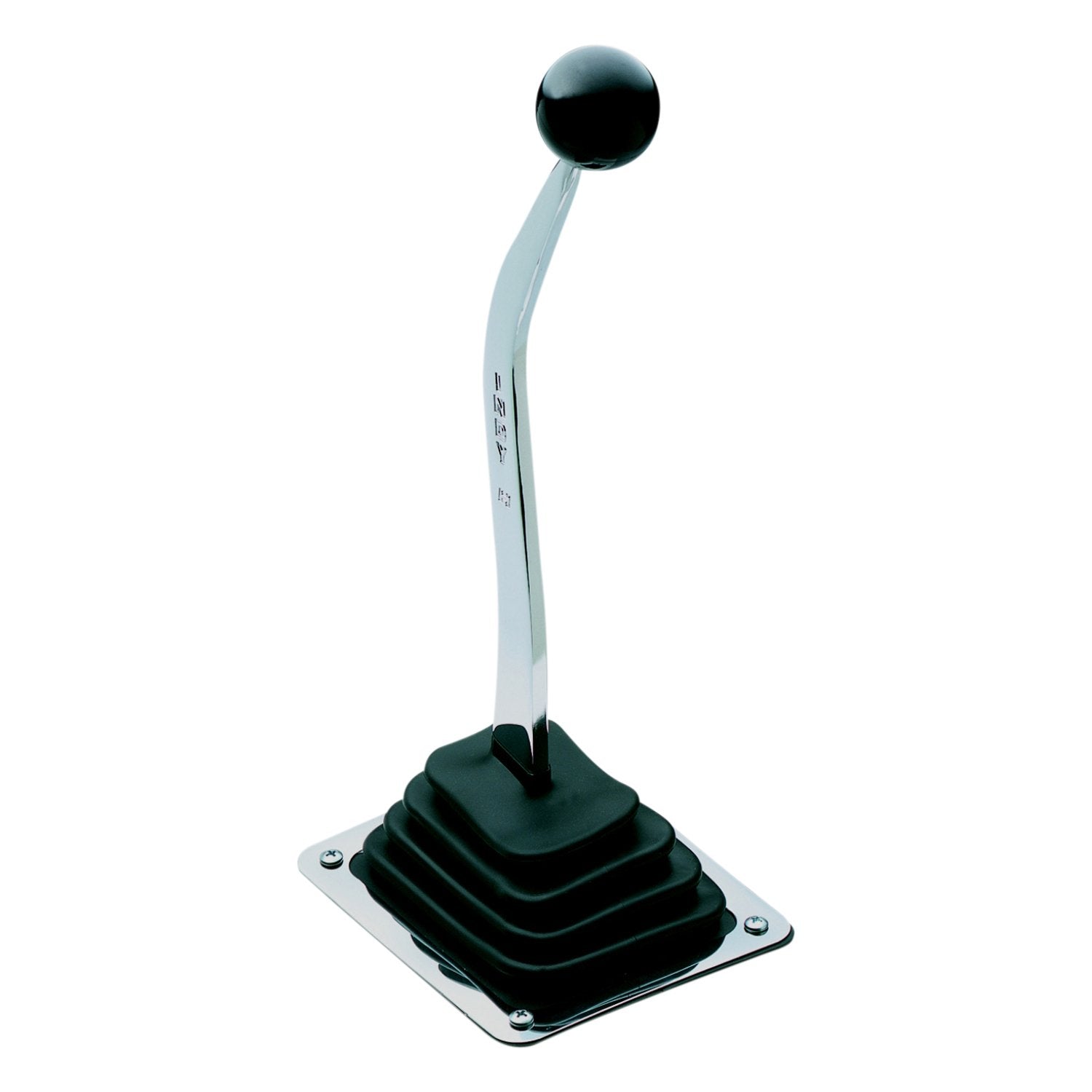 Gear Shift Lever Kit Hurst 5010016