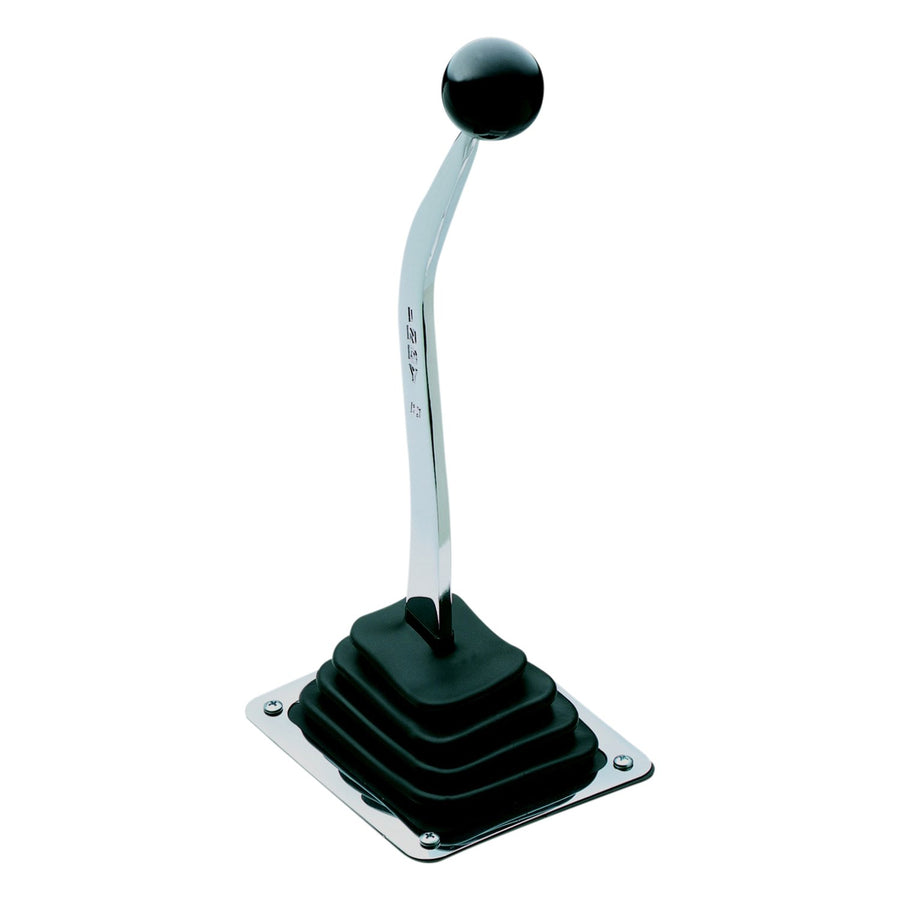 Gear Shift Lever Kit Hurst 5010016