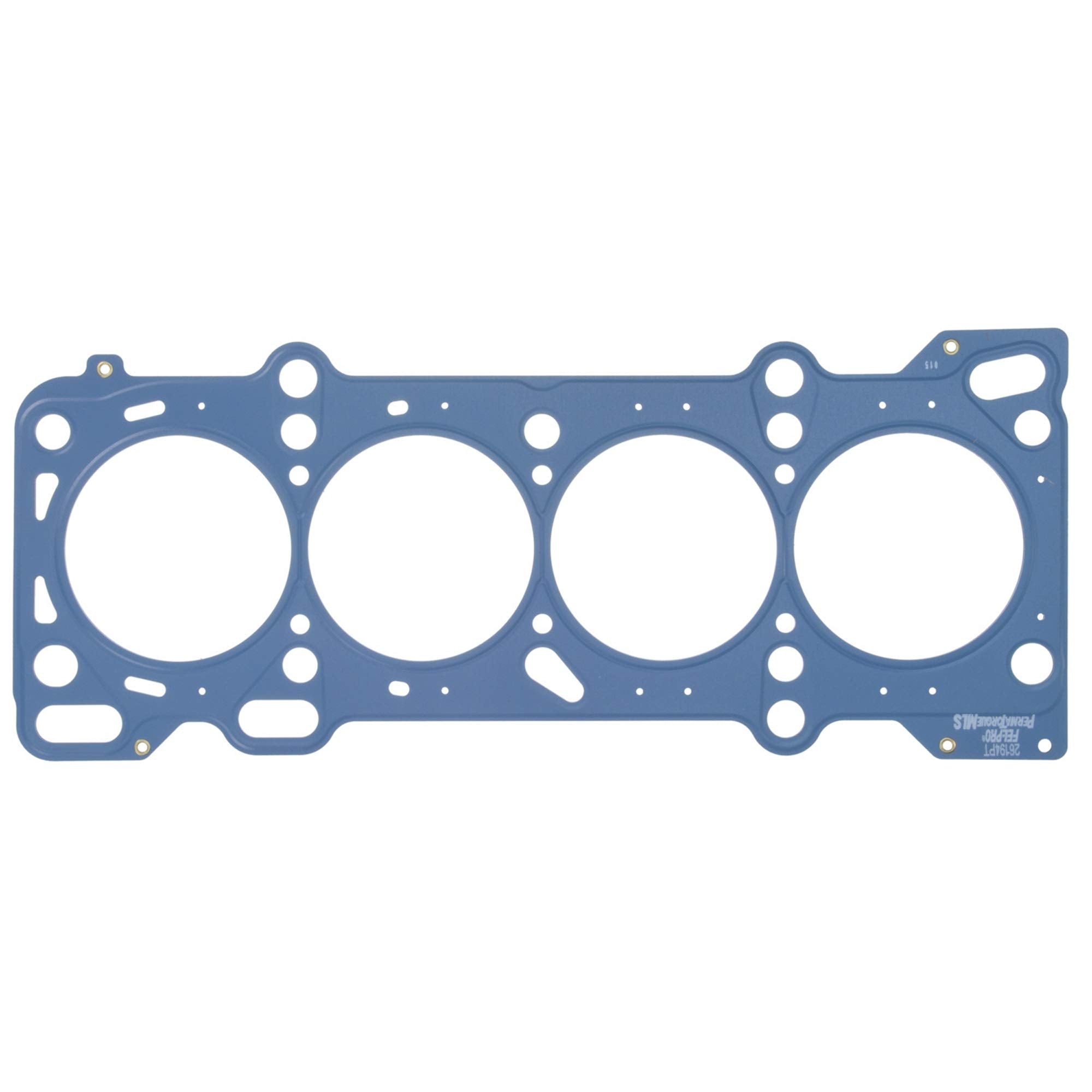 26194 PT FEL-PRO Head Gasket