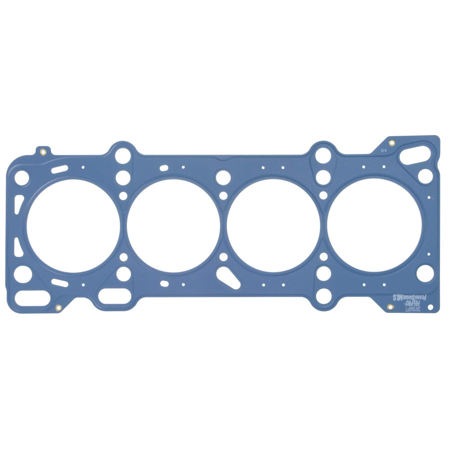 26194 PT FEL-PRO Head Gasket