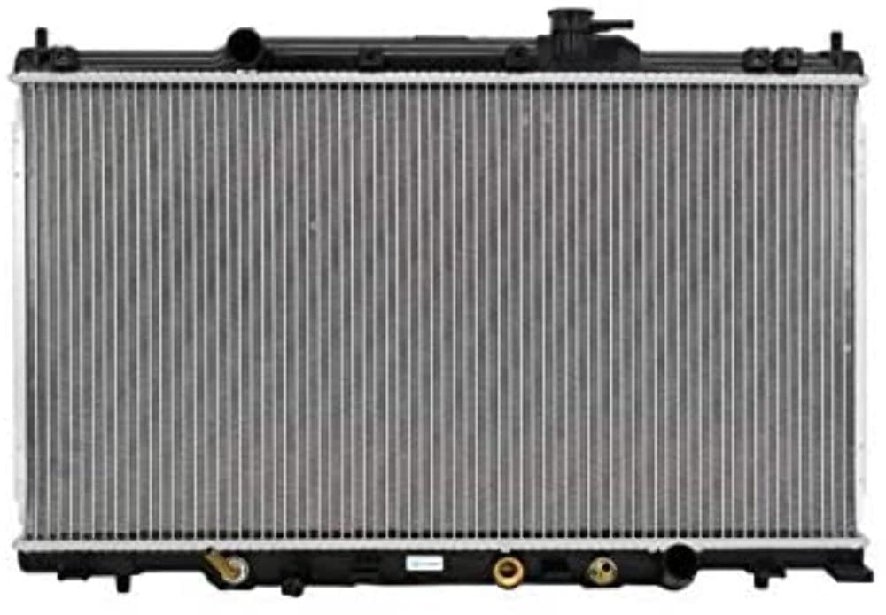 Radiator CSF 3094