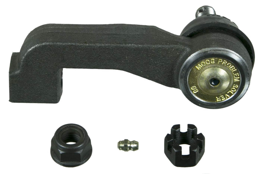 Steering Tie Rod End MOOG ES3535 for Jeep Liberty