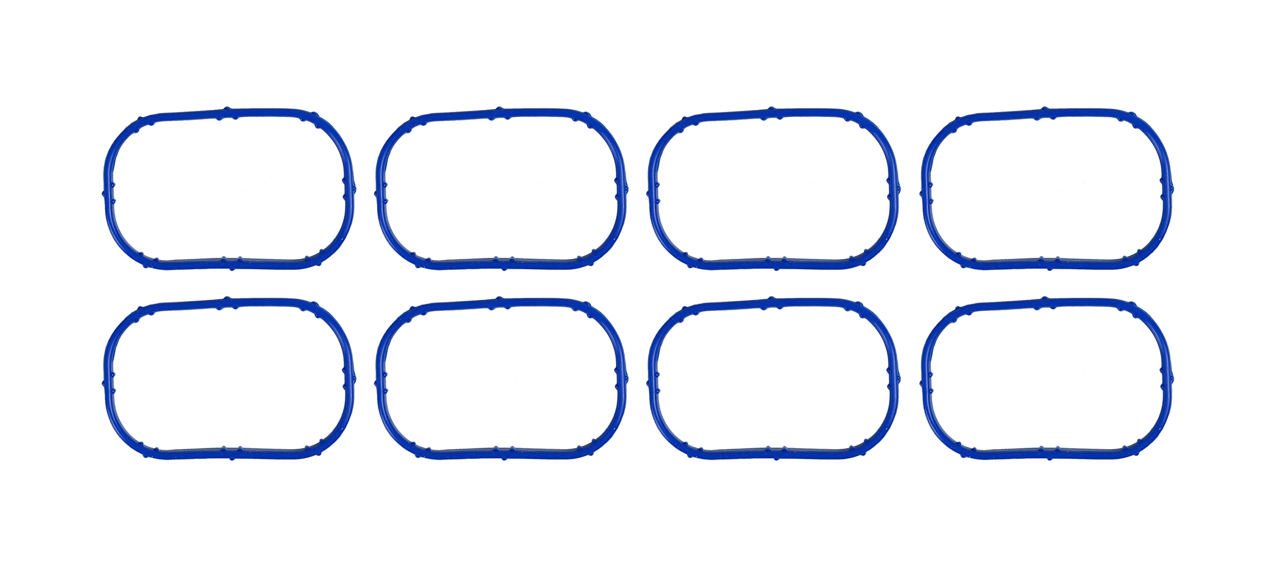 Intake Manifold Gasket Set FEL-PRO MS 97530