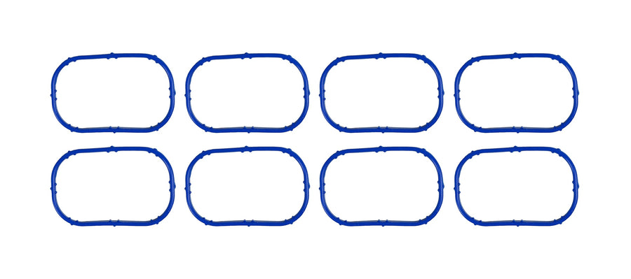 Intake Manifold Gasket Set FEL-PRO MS 97530