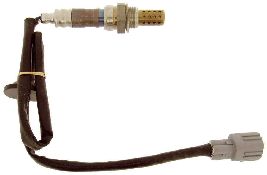 Oxygen Sensor NTK (24840)
